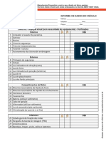 Checklist.pdf