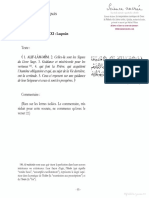 22.-luqman-les-interpretations-esoteriques-du-coran-la-fatihah-et-les-lettres-isolees-qashani-trad.-michel-valsan-science-sacree-koutoubia-2009-.pdf