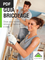 LM Guia Bricolage