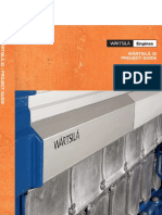 98420538-WARTSILA-32-project-guide.pdf