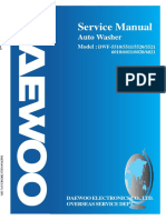 DWF 5510 PDF