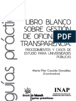 F08 Libro Blanco Gestion Oficinas