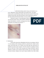 Hidradenitis Supuratif