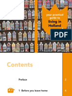your-practical-guide-to-living-in-holland.pdf