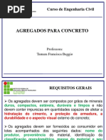 326725-Aula 6 - Propriedades Fisicas Dos Agregados