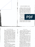 Leer1.pdf