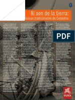 Colombia pdf generos musicales.pdf