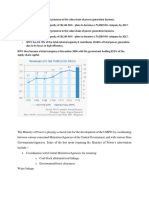 NTPC Economic