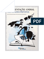 E-book Representação animal nos estudos literários.pdf