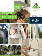 Poupar Agua-Energia17_LM.pdf