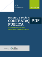 Brochura PG Contratacao Publica 2017-18