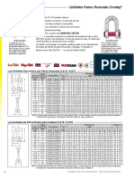Juver González Minicargador PDF