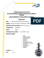Inf. Nº02_ PRESION ATMOSFERICA.docx