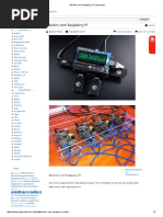 Bitcoins Com Raspberry Pi Lojamundi (1)