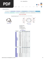 SEGURO BGL Catalogo | PDF | ISO 9000 | Processo de negócios BGL Catalogo | PDF | ISO 9000 | Processo de negócios  