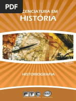03-Historiografia (1) MOBEX