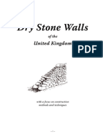 Dry Stone Walls PDF