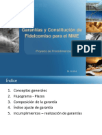 06_Procedimientos del MME.pdf