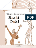 Actividades antes y despues de lectura-RoaldDahl.pdf