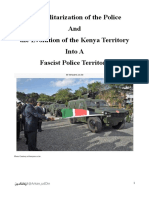 [UQAB] Militarization % Evolution % Fascist % Territory v1y200117.pdf