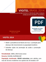 Aula 2 - Vigitel 2014.pdf