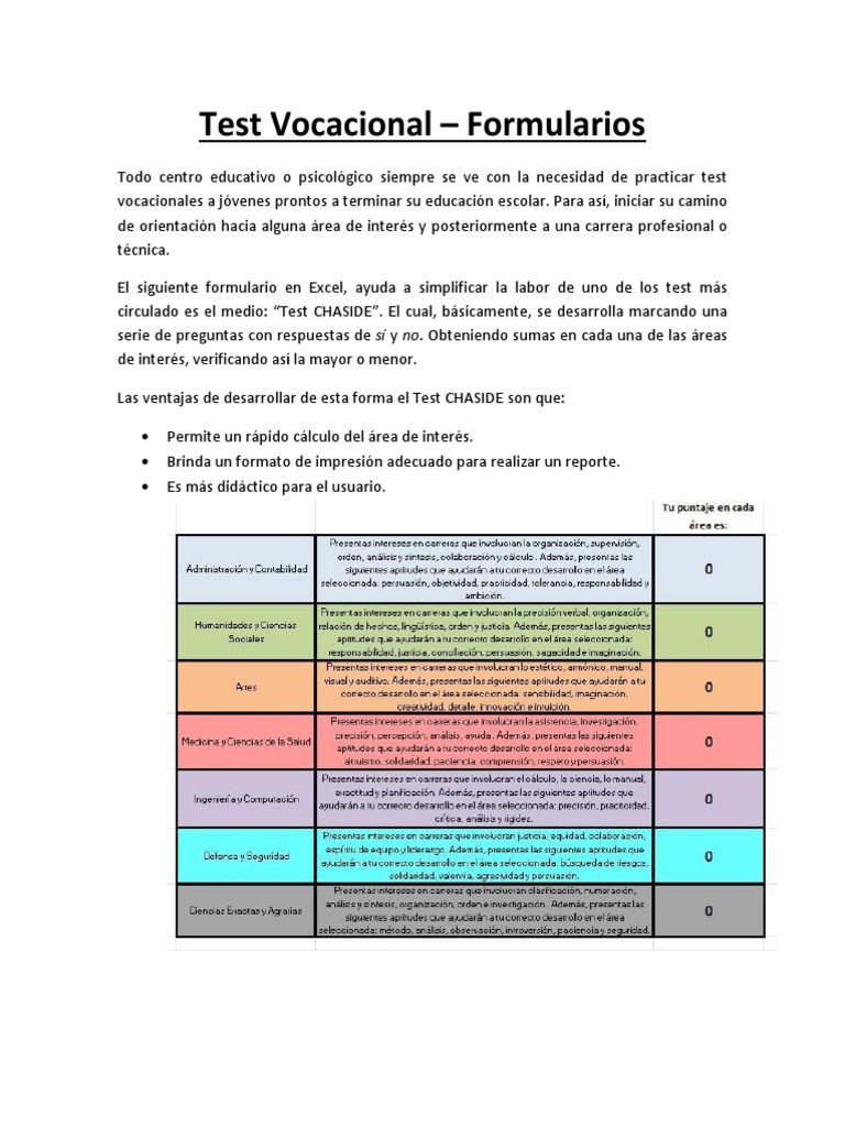 Test-Vocacional.docx