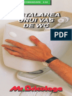 instalarea-unui-vas-de-wc.pdf