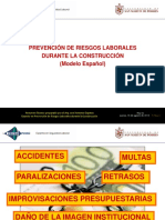 Prevencion_de_riesgos.pdf