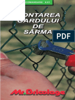 montarea-gardului-de-sarma.pdf