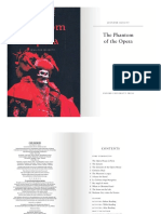 the phantom of the opera.pdf