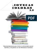 Bibliotecas Colores 2 0000007