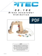 Excavadora Hidraulica 2.pdf