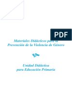 Unidad_didactica_educacion_primariaAAAA.pdf