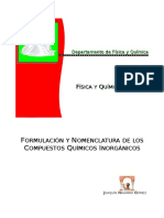Formulacion compuestos inorganicos.doc