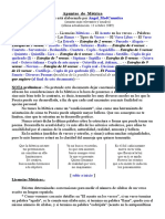 Metrica_Documento.doc