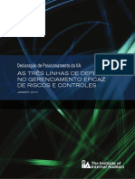 As_tres_linhas_de_defesa_Declaracao_de_Posicionamento2_opt.pdf