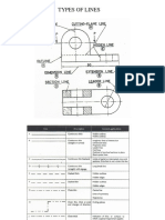 20287_Lines & Dimensioning