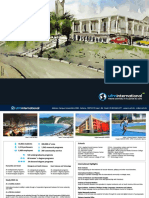 International: Federal University of Rio Grande Do Norte