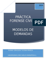 PRACTICAS FORENSES.doc