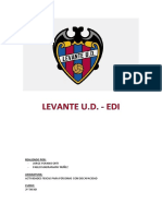 Levante Ud-Edi PDF