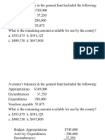 chapter 4 updated slides.pptx