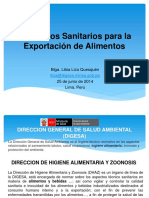 DIAPOS EXPL PROCEDIMIENTOS.pdf
