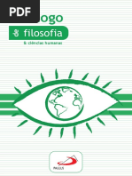 Editora PaulusCatálogo-de-Filosofia-e-Ciências-Humanas.pdf