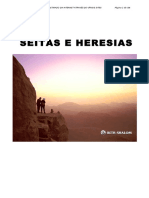 Seitas PDF