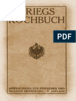 Kochbuch - Kriegskochbuch 1915.pdf