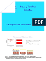 17 Fotovoltaica PDF