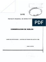 Conservacion_de_suelos.pdf