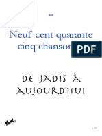 445_chansons.pdf