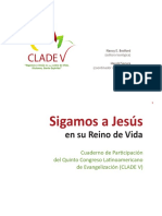 CLADE-V-CUADERNO-DE-PARTICIPACION.pdf