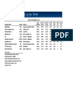 BetterInvesting Weekly Stock Screen 11-6-17.xlxs